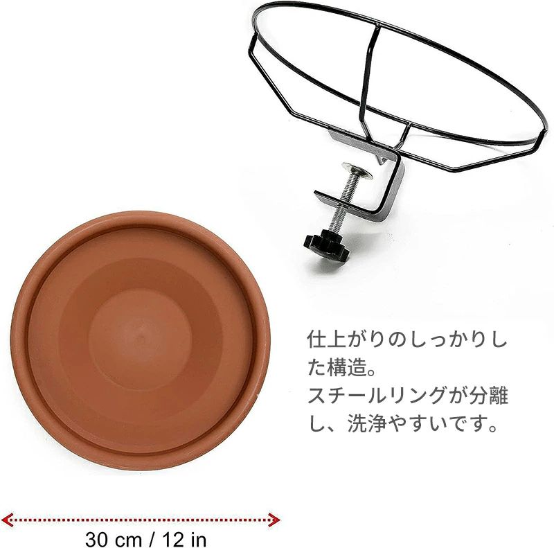 ������̵���ۥС��ɥե������� �С��ɥХ� Ļ ������ Ļ ����� Ļ���� ��Ļ ���� ���� ����