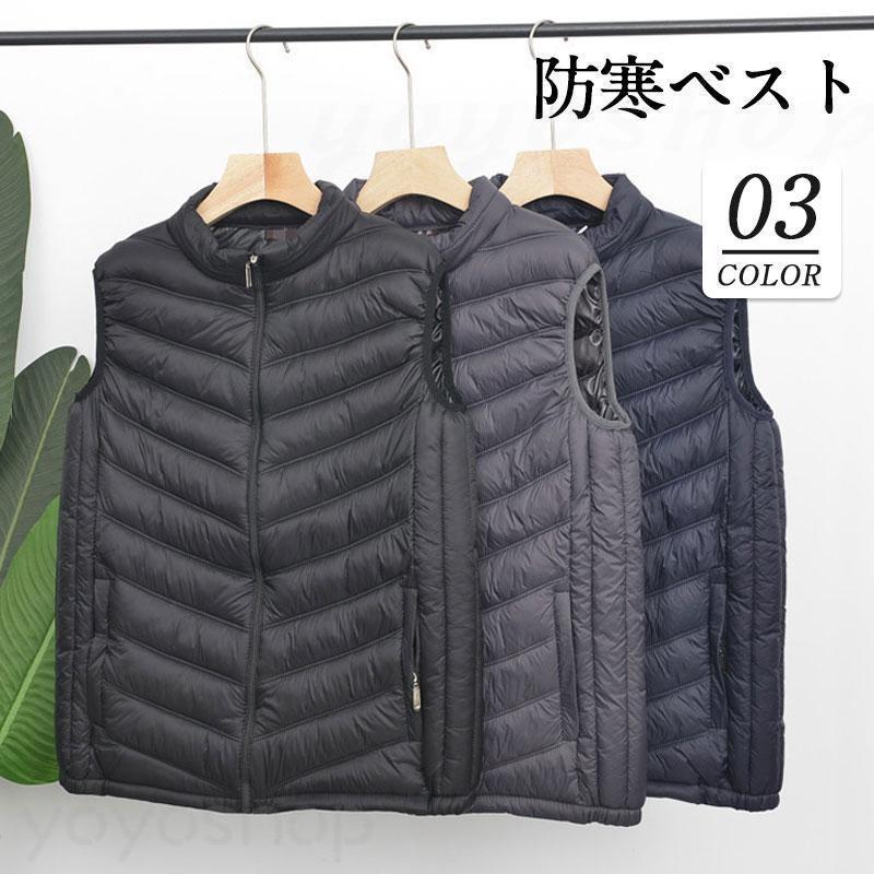 ٥   󥸥㥱å ץ ٥ ɴ  Ȥ 饤ȥ ե󥸥㥱å 礭 ʥ٥Ƚߥ...