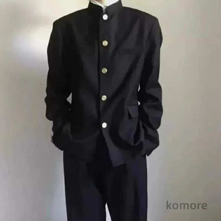 [XiangRu]ネクタイ無地発表会コスプレビジネス職場洗える通勤就活フォーマルカジュアルオシャレ父の日プレゼント入学式宴会卒業式耐久性ギフト結婚式誕生日ネイビー幅6cm紺色