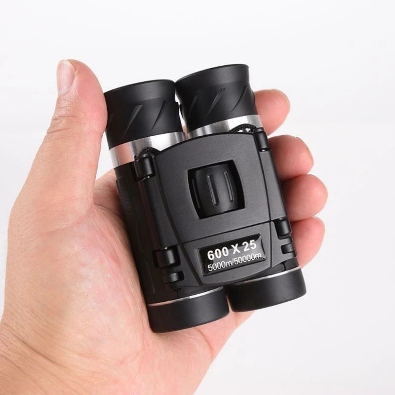 楽天スマイルネットストア楽天市場店双眼鏡 ライブ用 20倍 オペラグラス【新開発・99.透過率・防振・ 超軽量210g】観劇 スポーツ観戦用 コンサート 25mm口径 BaK4プリズム FMC 酔いにくい 倍率調整可能 目幅調整 手ぶれ補正 生活防水 子供/女性適用 ライブ/登山/アウトドア/旅行