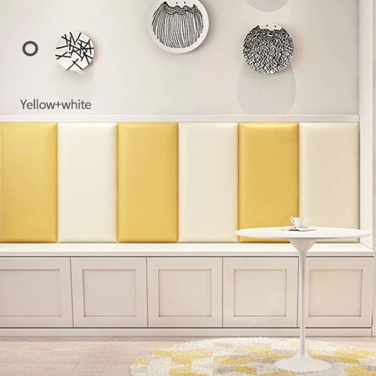 ピンチブロック 扉の気密材 茶 2M #7-U