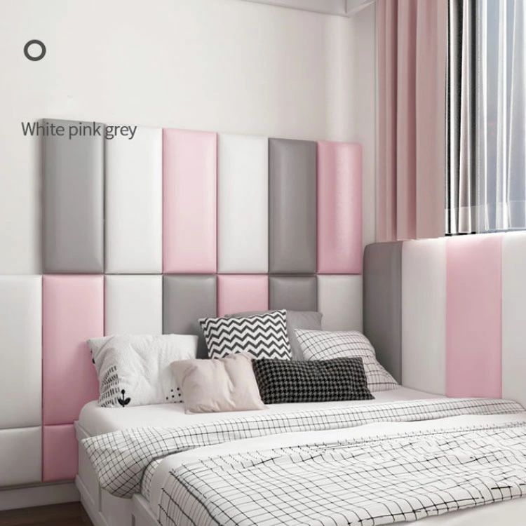 ピンチブロック 扉の気密材 茶 2M #7-U