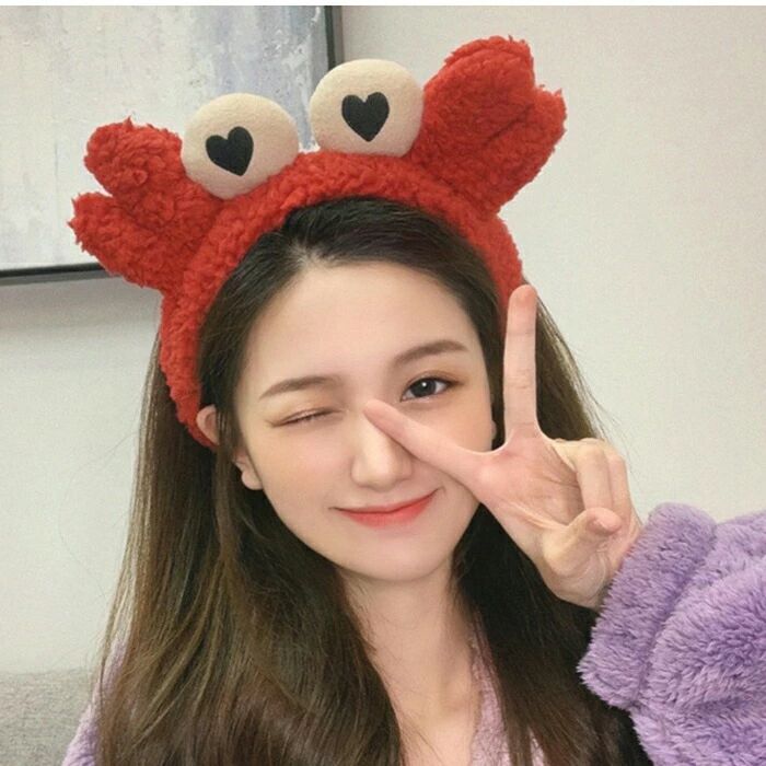 塼 ǥ  դդ  ܥ å ץ쥼  إ꡼ ѡʪ ء ⤳⤳