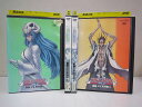 BLEACH u[` j VS _ 1`4 (S4)(SZbgDVD) DVD ^ [Aj/B]