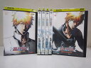 [WPbg] BLEACH u[` _s 1`6 (S6)(SZbgDVD) DVD ^ [Aj/B]