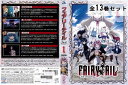 󂠂Zbg FAIRY TAIL tFA[eC 3rd Season S13Zbg WPbg1ڂ̂ Aj DVD ^