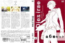 Dies irae fBGX C S6Zbg Aj DVD ^