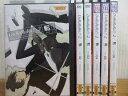 󂠂Zbg DuRaRaRa!!~2 f!!~2 ]ytenz1`6 (S6)(SZbgDVD) WPbg1ڂ̂ DVD ^ [Aj/B]