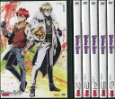 Divine Gate fBoCQ[g S6Zbg Aj DVD ^