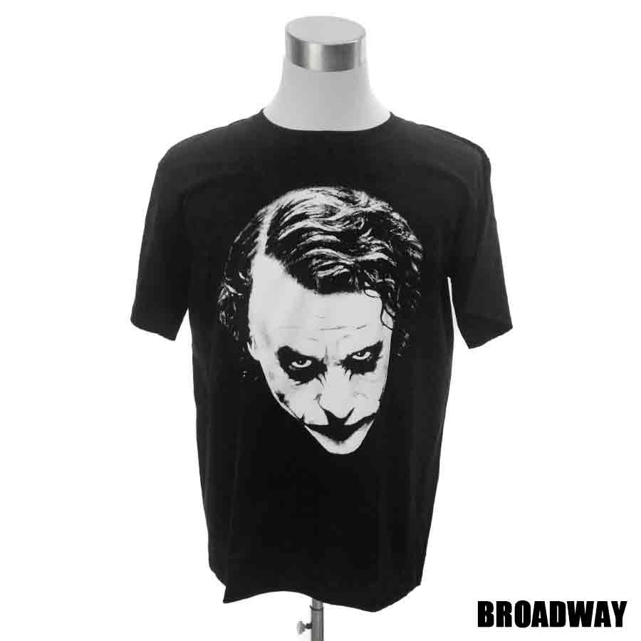 DVDޥŷԾŹ㤨֥ǥT Broadway JOKER 硼 ǲT ץT å ʥ ҡ쥸㡼 Хåȥޥ T ˽ MLפβǤʤ1,980ߤˤʤޤ