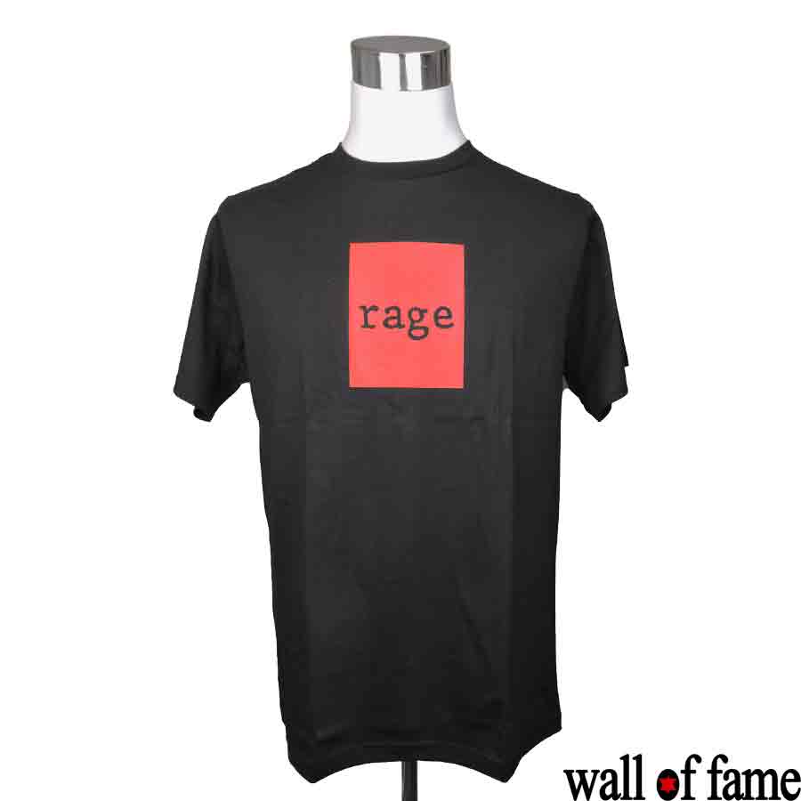 バンドTシャツ Wall of fame Rage Against The Machine レイジ・アゲインスト・ザ・マシーン Guerrilla Radio ゲリラ・ラジオ 音楽 プリントTシャツ ロック フェス ファッション 洋楽 Tシャツ …