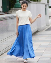 https://thumbnail.image.rakuten.co.jp/@0_mall/smileorchid/cabinet/sonota2/skirt00001-18022005.jpg