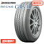  2024ǯ ߸ͭ/ ۥ֥¥ȥ REGNO GRVII 쥰 ֥ ġ 225/60R17 99H ʥޡ ñ