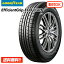  2024ǯ ߸ͭ/  åɥ䡼 եȥå  EG01 155/65R13 73S  ޡ ñ  GT-Eco Stage ѥ