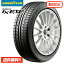  2023ǯ ߸ͭ/  åɥ䡼  륨  EAGLE LS EXE 215/55R17 94V  ޡ ñ