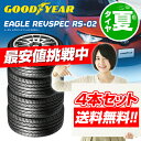 【全品Point6倍〜】【2018年製 在庫有/正規品】グッ...