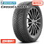 ֡ 2023ǯ ߸ͭ/ ۥߥ 饤᡼ ġ CROSSCLIMATE 2 175/65R15 88H XL ʥ륷󥿥 ñʡפ򸫤