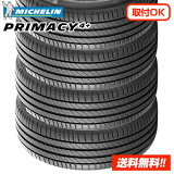  2024ǯ ߸ͭ/ ۥߥ ץ饤ޥ 4 ץ饹 PRIMACY 4+ 215/60R16 99V XL ʥޡ4ܥå