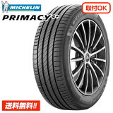  2024ǯ ߸ͭ/ ۥߥ ץ饤ޥ 4 ץ饹 PRIMACY 4+ 215/60R17 96V ʥޡ ñ