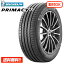  2024ǯ ߸ͭ/ ۥߥ ץ饤ޥ 4 ץ饹 PRIMACY 4+ 205/60R16 96W XL ʥޡ ñ