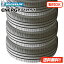  2023-24ǯ ߸ͭ/ ۥߥ ʥС4 175/65R14 86H XL ENERGY SAVER 4 ʥޡ4ܥå