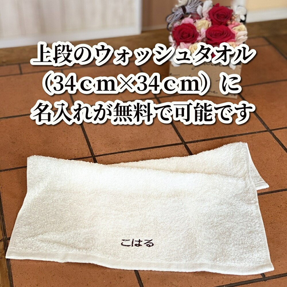 スヌーピー おむつケーキ ギフト付き 名入れ 女の子 男の子 オーガニックコットン 泉州タオル 名入れタオルギフト オーガニックハンドタオル フェイスタオル泉州 オムツケーキ パンパース 出産祝い ギフト ウォッシュタオル ぬいぐるみ 赤ちゃんギフト Smilepop公式店 — vista 2