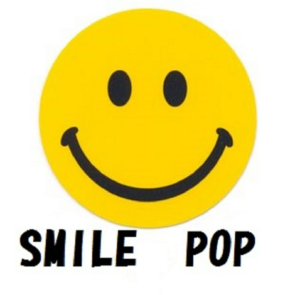 Shop icon