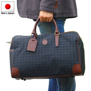 取寄品 メンズボストン 栃木レザー 磨き抜かれた職人の技術がひかる 一級品のビジネスバッグ ボストンバッグ 日本製 カチャトーレ筒型兼用ボストン 送料無料 腕時計アパレル雑貨小物のsp送料無料です Lee 栃木レザー 取寄品 メンズボストン 栃木レザー 磨き抜かれた職人の技術がひかる 一級品のビジネスバッグ ボストンバッグ 日本製 カチャトーレ筒型兼用ボストン 送料無料 腕時計アパレル雑貨小物のsp送料無料です Lee 栃木レザー