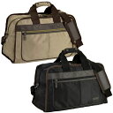 取寄品 ビジネスバッグ ビジネス鞄 2WAY ボストンバッグ 旅行バッグ 軽量 大容量バッグ トラベル 出張 31131 メンズボストン 送料無料