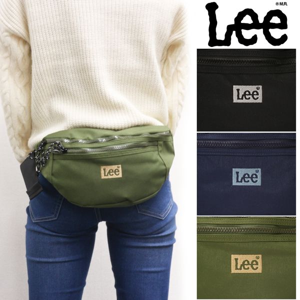 i [ Lee EGXgBAG EGXg|[` {fBobO {fB|[` V_[obO iC 0425601 