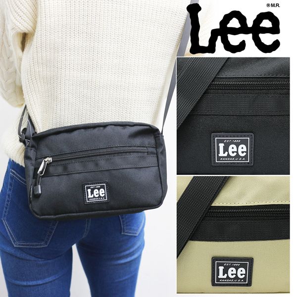  ꡼ Lee Хå Хå Ȣ ݤ ݥꥨƥ 0425613 ̵