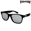 取寄品 正規品 THRASHER 