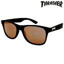 取寄品 正規品 THRASHER 