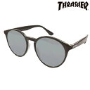 取寄品 正規品 THRASHER 