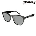 i THRASHER XbV[ TOX UVJbg ΌY JADE WFCh 1030 BK-GNP jZbNX Y fB[X 