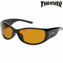 取寄品 THRASHER スラッ