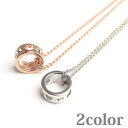 n[gۂG^jeBOlbNX SPST027 fB[XlbNX necklace 