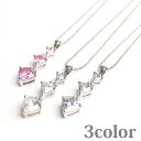 gW[lbNX n[gJbg̃X[Xg[lbNX SPST028 fB[XlbNX necklace 