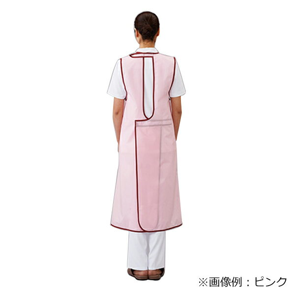 詳細1