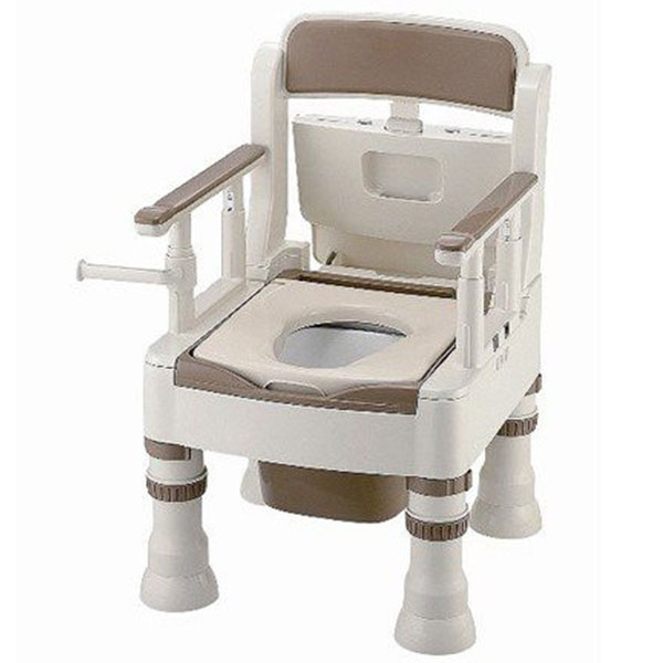 ľA å ݡ֥ȥ 餯 ߥˤǤ ɸॿ MS ܥ꡼ ѥȥ 45601 ƱԲ Բ ̵