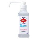 直送品A 花王 業務用 ソフティハンドクリーン 手指消毒液 500mL 1ケース(6本入) 508768 同梱不可 代引不可