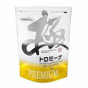 直送品A ウエルハーモニー トロミーナ プレミアムタイプ 1kg とろみ とろみ調節 とろみ調整 介護食 同梱不可 代引不可