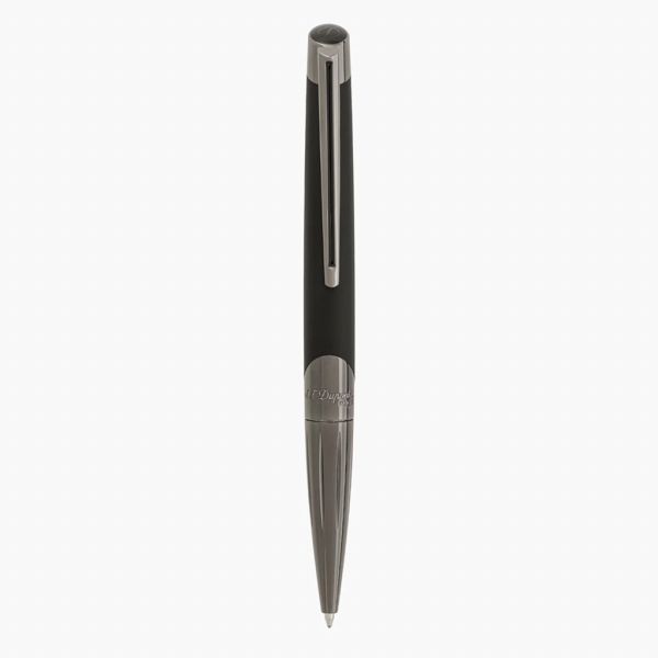 楽天市場】s.t.dupont mini liberte ボールペンの通販 楽天市場】s.t.dupont mini liberte ボールペンの通販