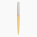 取寄品 正規品 STデュポン 425140M LINE D GOLDEN HOUR One shot ラインD ミディアム ゴールデンアワー ボールペン 送料無...
