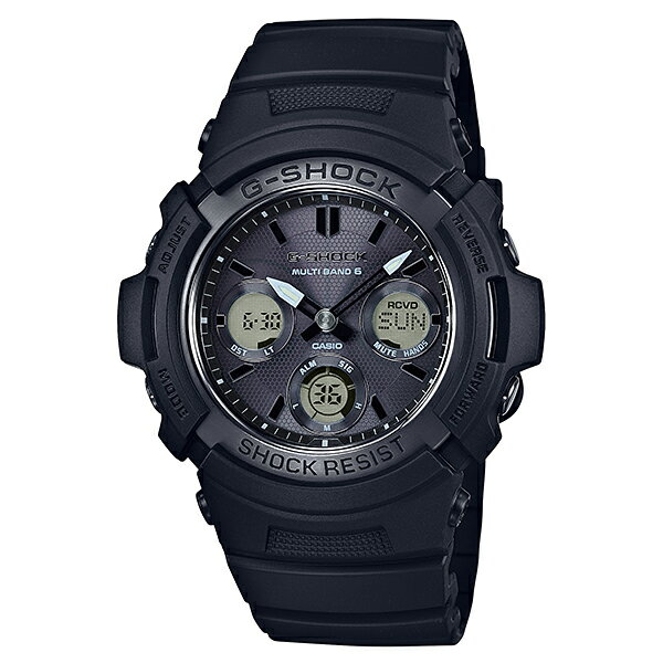 i Ki CASIOrv JVI G-SHOCK W[VbN AifW AiO&fW^ AWG-M100SBB-1AJF lCf Yrv 