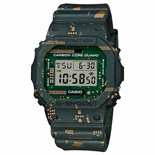 超歓迎 国内正規品 新作 限定カラー Dwe 5600cc 3jr G Shock Casio 腕時計 カシオ ジーショック デジタル表示 カレンダー 長方形 人気モデル メンズ腕時計 送料無料 数量限定 Www Jsht Or Jp 超歓迎 国内正規品 新作 限定カラー Dwe 5600cc 3jr G Shock Casio 腕時計 カシオ ジーショック デジタル表示 カレンダー 長方形 人気モデル メンズ腕時計 送料無料 数量限定 Www Jsht Or Jp