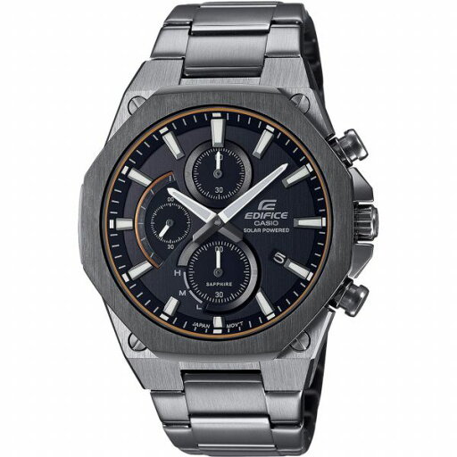 取寄品 正規品 CASIO腕時計 カシオ EDIFICE エディフィス アナログ表示 ソーラー充電 丸形 10気圧防水 EFS-S570YDC-1AJF メンズ腕時計 送料無料 取寄品 正規品 CASIO腕時計 カシオ EDIFICE エディフィス アナログ表示 ソーラー充電 丸形 10気圧防水 EFS-S570YDC-1AJF メンズ腕時計 送料無料