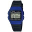 取寄品 正規品 CASIO腕時計 カシオ POP チプカシ デジタル表示 長方形 カレンダー 日常生活防水 F-91WM-2AJ メンズ腕時計