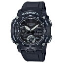 i Ki CASIOrv JVI G-SHOCK W[VbN AifW AiO&fW^ GA-2000S-1AJF lCf Yrv 