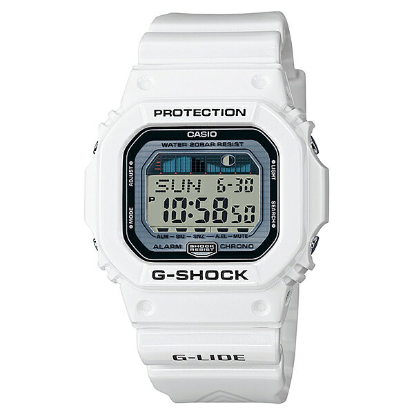 i Ki CASIOrv JVI G-SHOCK W[VbN fW^\ J_[ ` GLX-5600-7JF lCf Yrv 